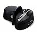Kyocera Electric Diamond Knife Sharpener for Kyocera Ceramic Knifes