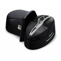 京セラ 【電動包丁研ぎ器】 電動ダイヤモンドシャープナー DS-50