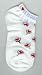 Golf Socks Ladies- Love to Golf