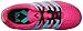 adidas Performance Ace 16.4 FxG Girls Soccer Shoe (Toddler/Little Kid/Big Kid)