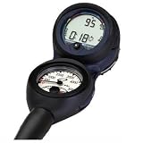 Sporting Goods : Oceanic Veo 180 Navcon-AS-ONE