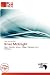 Brian McKnight (French Edition)