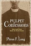 Pulpit Confessions