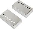 ProLine Humbucker Pickup Cover 2-Pack