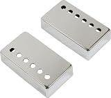 ProLine Humbucker Pickup Cover 2-Pack