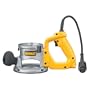 DEWALT DW6183 D-Handle Base for DW616/618 Routers