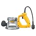 DEWALT DW6183 D-Handle Base for DW616/618 Routers