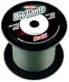 Berkley Big Water Braid 300 yds (Low-visibility Green)
