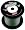 Berkley Big Water Braid 300 yds lo-vis Green 50 lb test