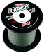 Berkley Big Water Braid 300 yds (Low-visibility Green)