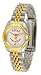 Texas Longhorns Suntime Ladies Executive Watch - NCAA College Athletics