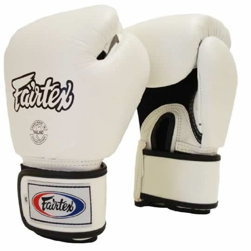 Fairtex 