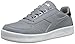 Diadora Men's B.Elite P.L. Court Shoe