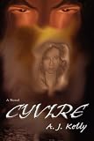 CyVire