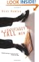 A Conspiracy of Tall Men