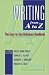 Writing from A to Z: MLA Update Version by Sally Barr Ebest ISBN 0072947748