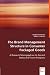 The Brand Management Structure in Consumer Packaged Goods: A Research Monograph on it...