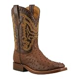 Mens Resistol Ranch M4307 by Resistol Ranch
