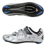 Adidas Girano Mens Cycling Shoes