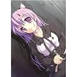 Yeti Secret Game Portable (Best Price)for PSP [Japan Import]Enter Brain Photo Kano for PSP [Japan Import]