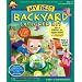 Scientific Explorer Backyard Explorer Kit Science Kit