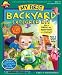 Scientific Explorer Backyard Explorer Kit Science Kit