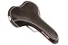 Etc Sport Elite Ladies Saddle