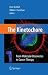 The Kinetochore:: From Molecular Discoveries to Cancer Therapy