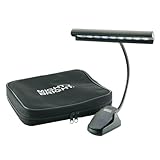 Détails sur le produit