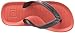 Quiksilver HALEIWA Flip-Flop (Toddler/Little Kid/Big Kid)