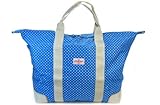 キャス キャスキッドソン CathKidston ホリディ バッグ 244640 MINI DOT ROYAL BLUE