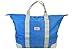 LX LXLbh\ CathKidston zfB obO 244640 MINI DOT ROYAL BLUE