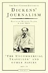 Dickens' Journalism