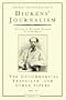 Uncommercial Traveller & Other Papers 1859-70 (Vol 4)