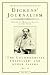 Dickens' Journalism: Uncommercial Traveller v.4 (Vol 4)