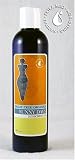 Brigit True Organics- Sunny Days SUNSCREEN 10, 8.0 fl. oz. (77% ORGANIC)