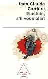 Einstein, s'il vous pla�t