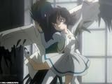 Princess Tutu Complete Collection
