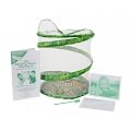 Up to 30% Off Select Insect Lore Educational Kits