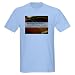 Ash Grey T-Shirt: Bluegrass is Finger-Picking Good Bluegrass music Light T-Shirt by CafePress