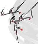 Allen MT-2 Ultra Compact Folding 2-Bi...