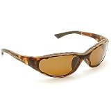 Up to 50% Off Native Sunglasses