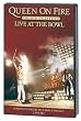 Queen : Live At The Bowl - �dition 2 DVD