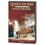 Queen : Live At The Bowl - �dition 2 DVD <b>DVD</b> ~ Queen