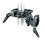 Manfrotto アクセサリー ダブルスーパークランプ 038 038