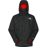 The North Face Boys Small-Xlarge Resolve Jacket (Medium (10/12), TNF Black)