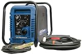 Thermal Dynamics Cutmaster 52 Plasma Cutter 1-5130-1