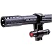 Paintball Universal Laser Sight For Gun Barrel