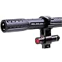 Paintball Universal Laser Sight For Gun Barrel