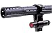 Paintball Universal Laser Sight For Gun Barrel